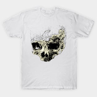 Out of the Dark T-Shirt